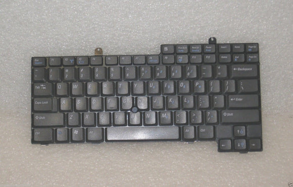 MSCDE-01M745_1.jpg