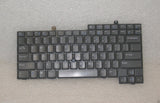 MSCDE-01M745_1.jpg