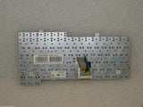 MSCDE-01M745_2.jpg
