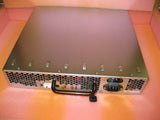 MSCDE-01M827_1.jpg