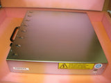 MSCDE-01M827_2.jpg
