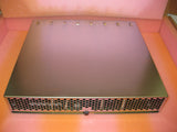 MSCDE-01M827_3.jpg