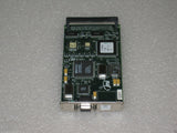 MSCDE-01M848_1.jpg