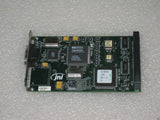 MSCDE-01M848_2.jpg