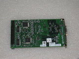 MSCDE-01M848_3.jpg