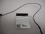 MSCDE-01N20L_2.jpg