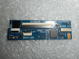 MSCDE-01N2X6_1.jpg