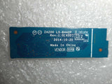 MSCDE-01N2X6_2.jpg
