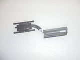 MSCDE-01N9FD_1.jpg