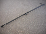 MSCDE-01PD33_1.jpg