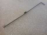 MSCDE-01PD33_2.jpg