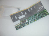 MSCDE-01R208_1.jpg