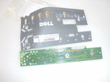 MSCDE-01R208_2.jpg