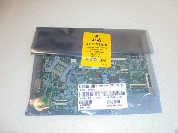 MSCDE-01R82W_1.jpg