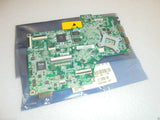 MSCDE-01R82W_2.jpg
