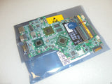 MSCDE-01R82W_3.jpg