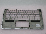 MSCDE-01RV06_2.jpg