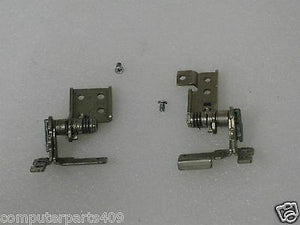 MSCDE-01V21Y_1.jpg