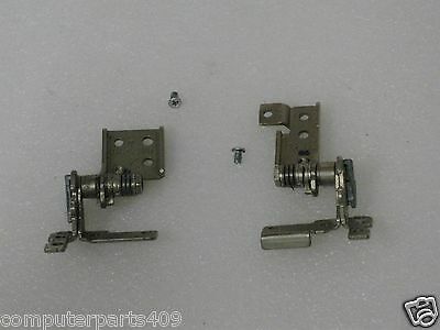 MSCDE-01V21Y_1.jpg