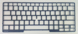 MSCDE-01V6H2_03.jpg