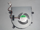MSCDE-01VTR2_1.jpg