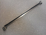 MSCDE-01WR43_1.jpg