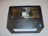MSCDE-01X57H_1.jpg