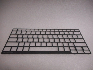 MSCDE-01X9KN_1.jpg