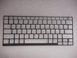 MSCDE-01X9KN_2.jpg