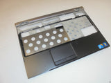 MSCDE-01XCY9_1.jpg