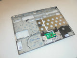 MSCDE-01XCY9_2.jpg