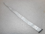 MSCDE-020624_1.jpg