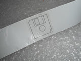 MSCDE-020624_2.jpg