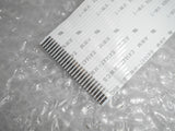 MSCDE-020624_3.jpg