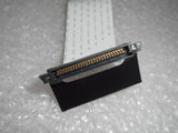 MSCDE-020624_4.jpg