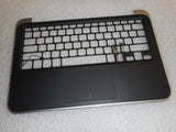 MSCDE-020P5F_1.jpg
