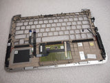 MSCDE-020P5F_2.jpg
