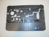 MSCDE-021066_1.jpg