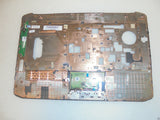 MSCDE-021066_2.jpg