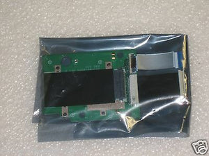 MSCDE-022293_1.jpg