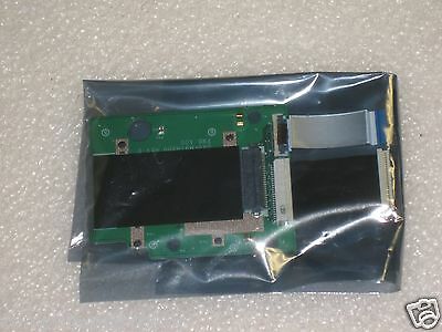 MSCDE-022293_1.jpg