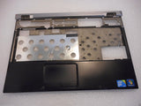 MSCDE-023155_1.jpg