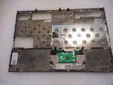 MSCDE-023155_2.jpg