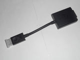 MSCDE-023NVR_1.jpg