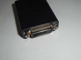 MSCDE-023NVR_2.jpg