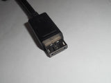 MSCDE-023NVR_3.jpg