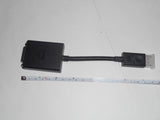 MSCDE-023NVR_4.jpg