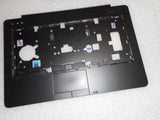 MSCDE-023V6K_1.jpg