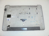 MSCDE-0244V9_2.jpg