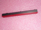 MSCDE-024G7H_1.jpg